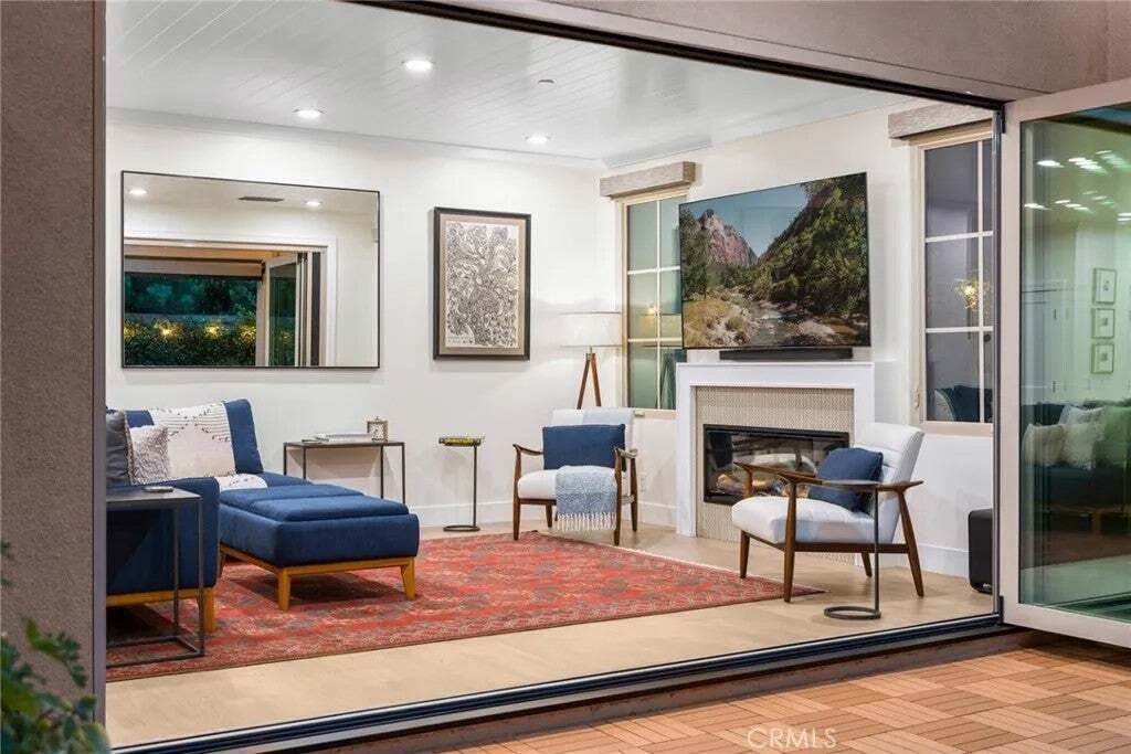 Appartement à Irvine, Californie, États-Unis 4 - 18766931