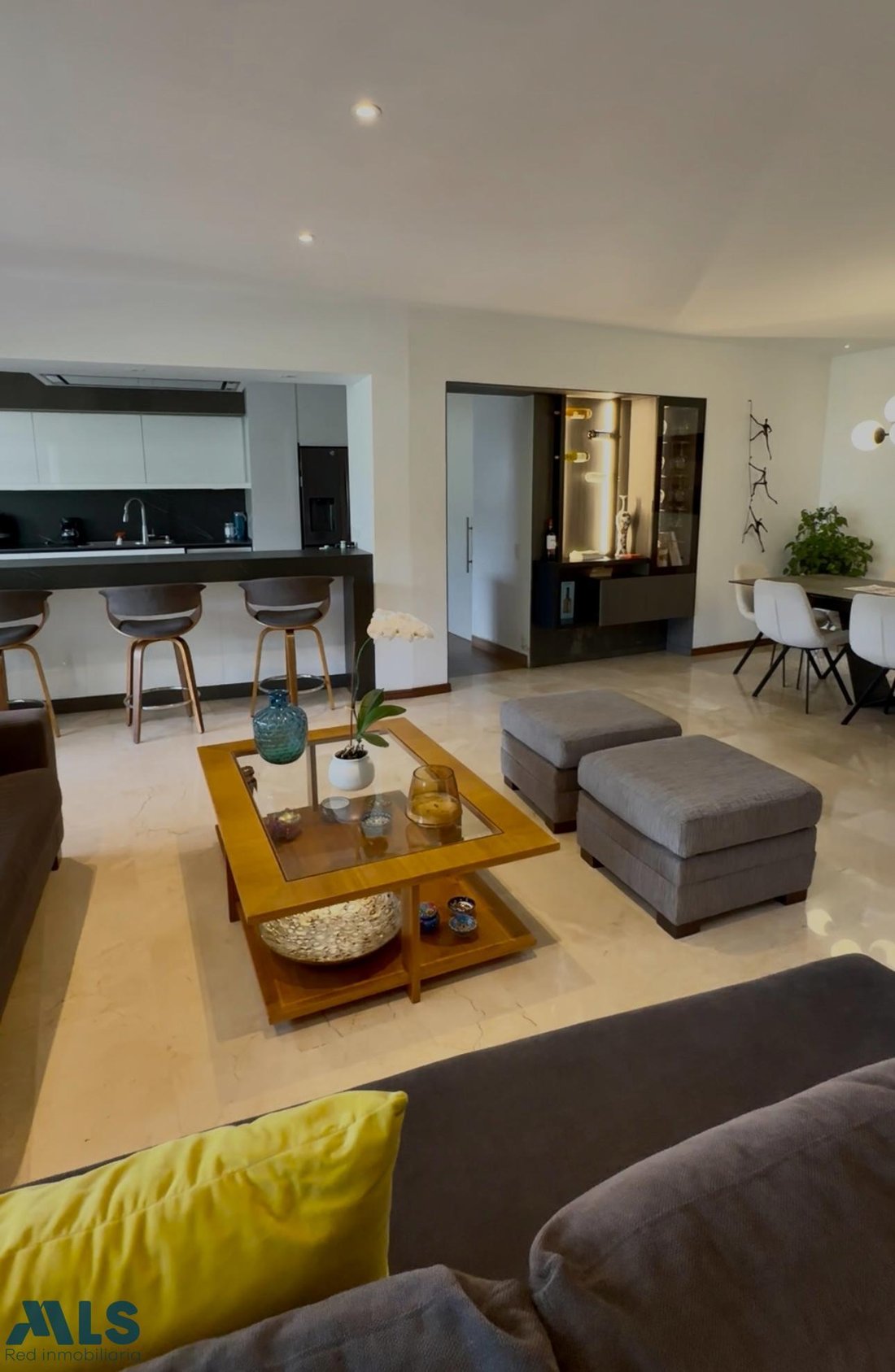 Maison à Envigado, Antioquia, Colombie 5 - 18767131