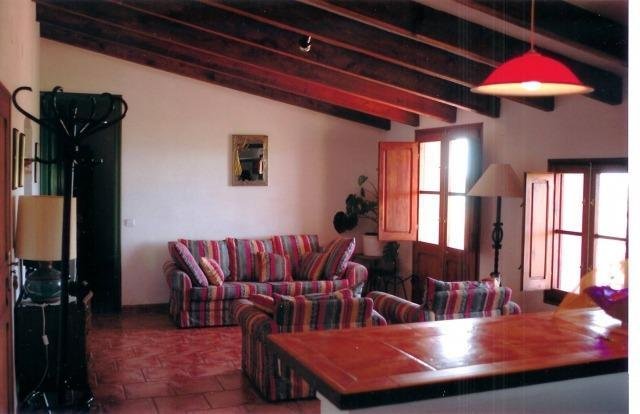 Villa in Alcanar, Catalonia, Spain 2 - 18767063