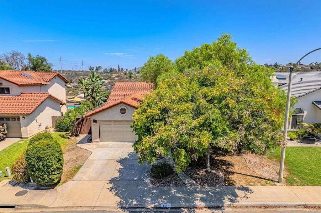 Maison à Bonita, Californie, États-Unis 2 - 18766965