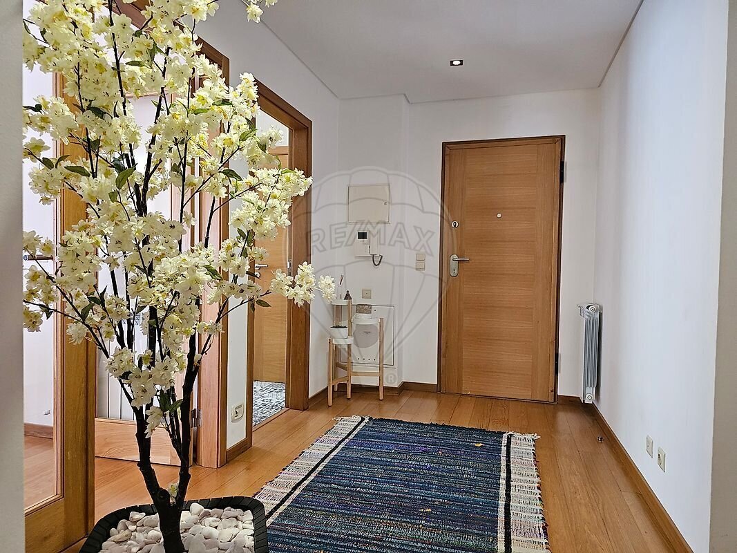 Appartement à São Vicente, Lisbonne, Portugal 2 - 18767207