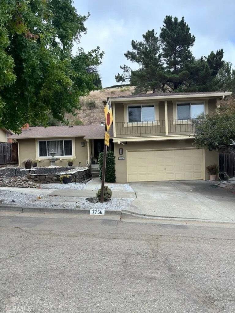 House in Oakland, California, United States 1 - 18766961