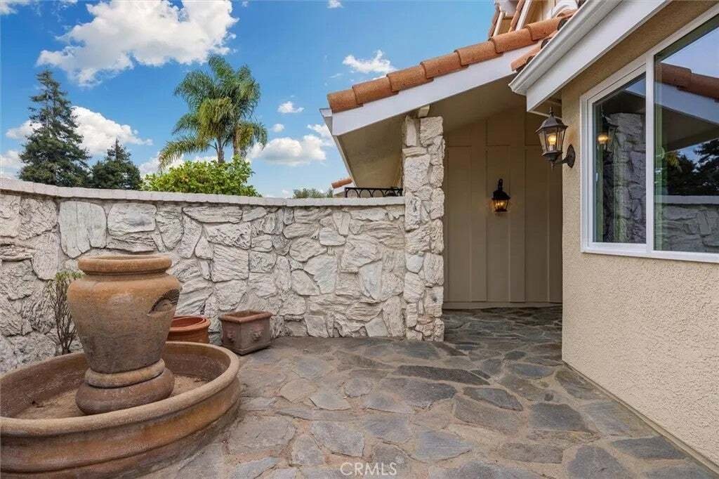 House in Arroyo Grande, California, United States 5 - 18766949