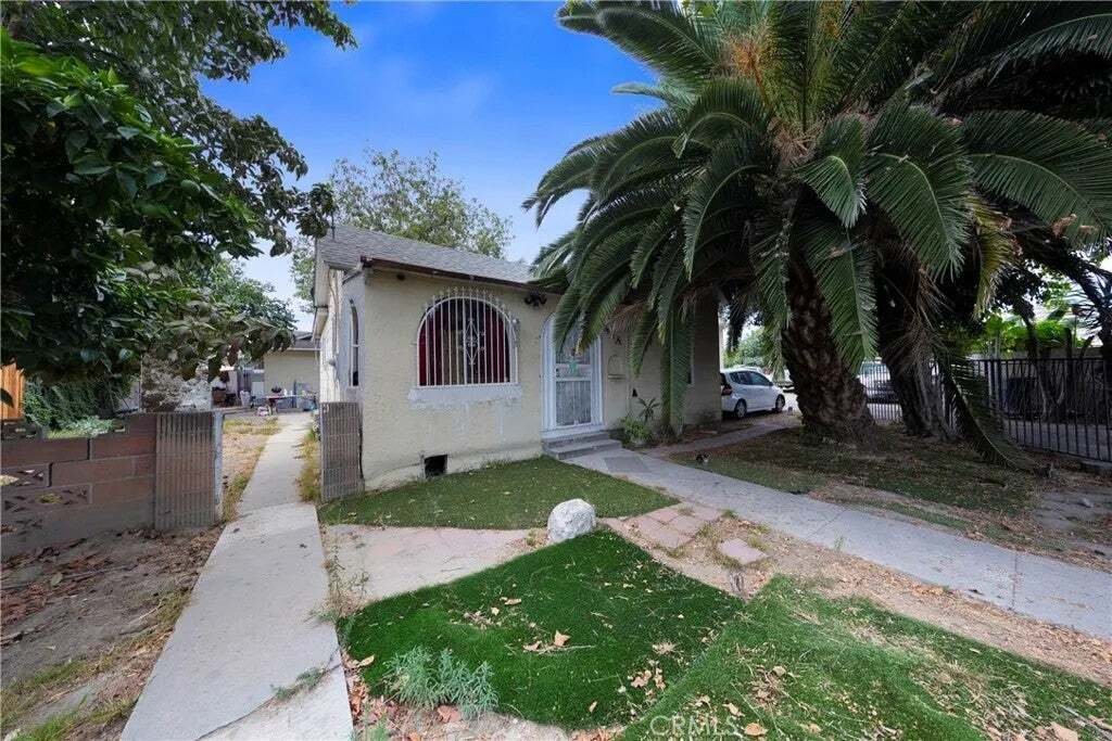 Residenza a Santa Ana, California, Stati Uniti 4 - 18766952