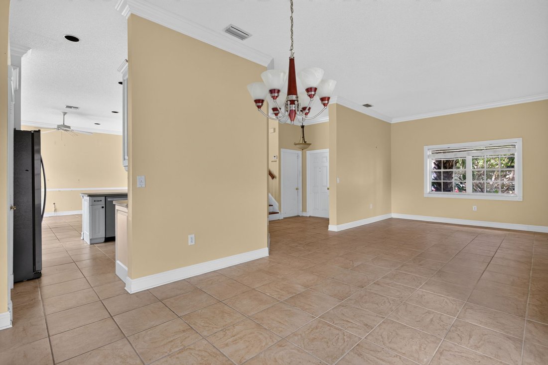Andere in Margate, Florida, Vereinigte Staaten 5 - 18767021