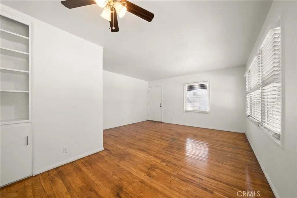 Andere in Long Beach, Kalifornien, Vereinigte Staaten 5 - 18766948