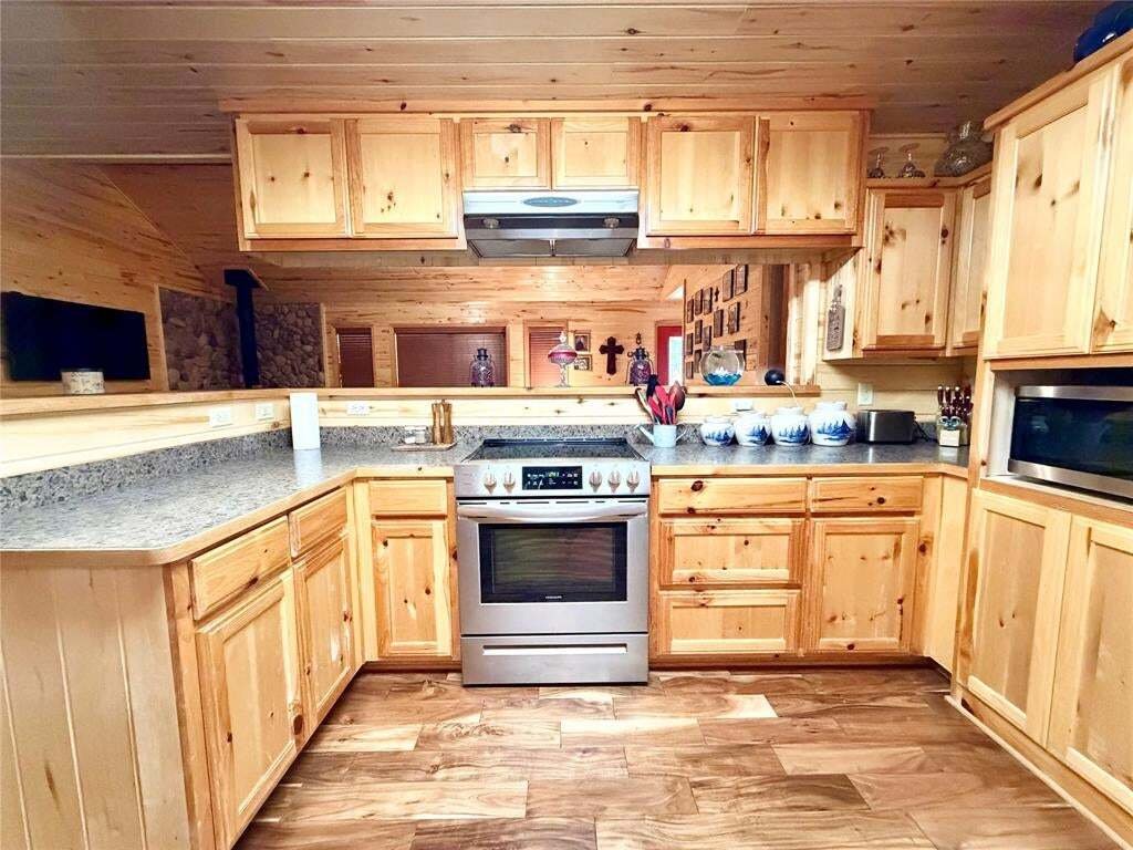 Casa en Quitman, Texas, Estados Unidos 5 - 18766999