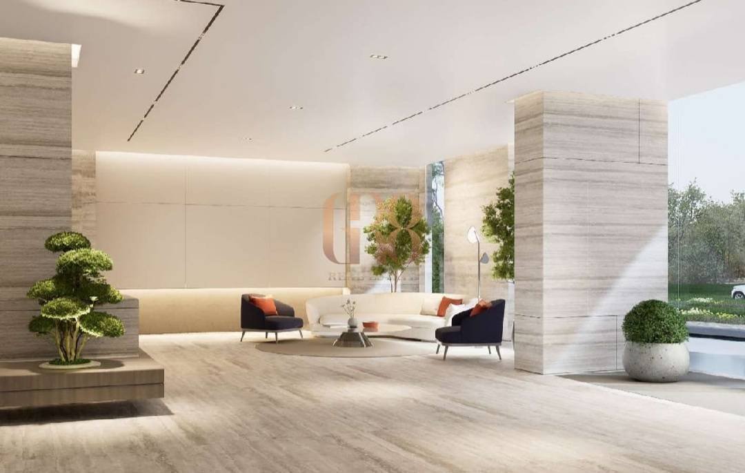 Apartment in Dubai Marina / Marsa Dubai, Dubai, United Arab Emirates 1 - 18767126