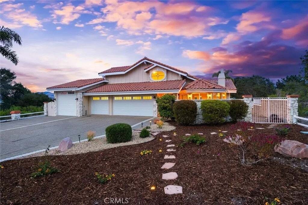 House in Arroyo Grande, California, United States 1 - 18766949