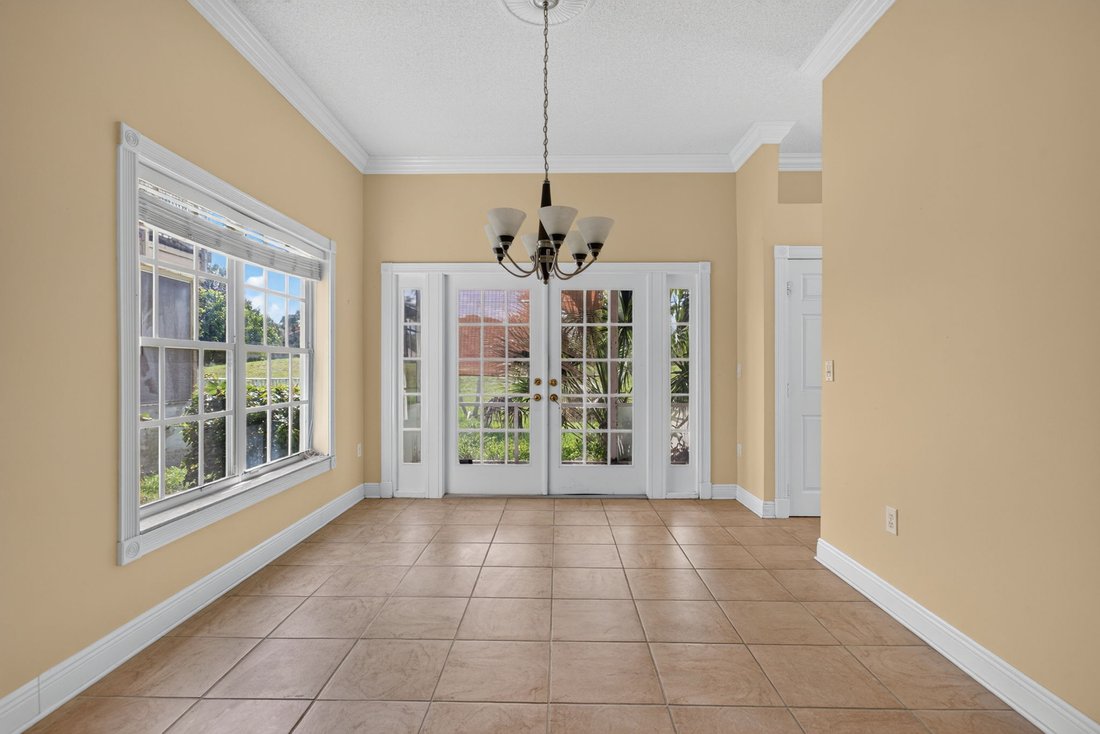 Andere in Margate, Florida, Vereinigte Staaten 3 - 18767021