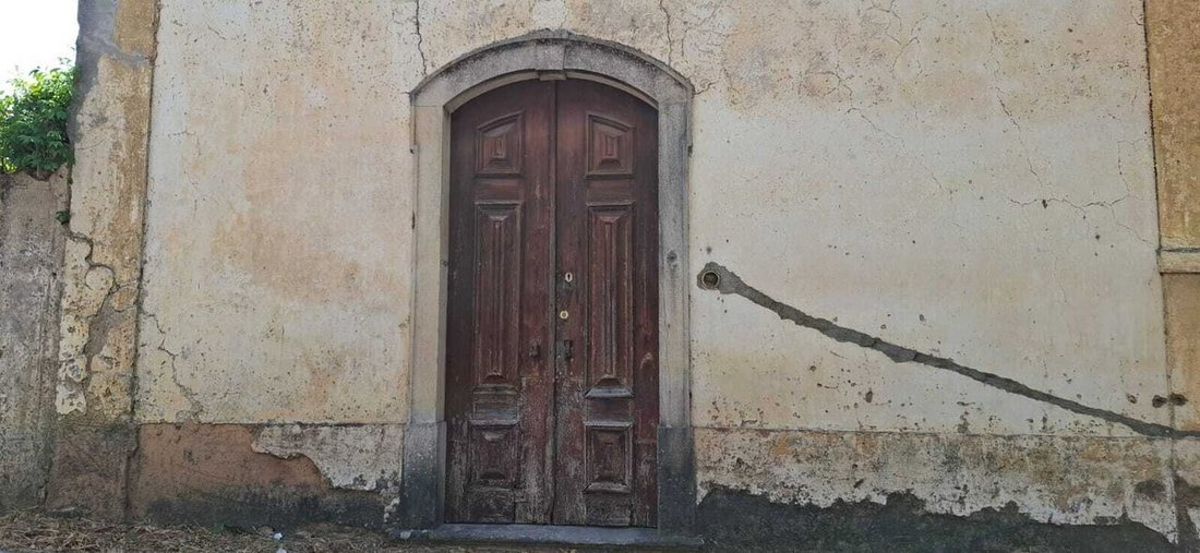 Farm Ranch in Ferreira do Zezere, Santarem District, Portugal 3 - 18767203