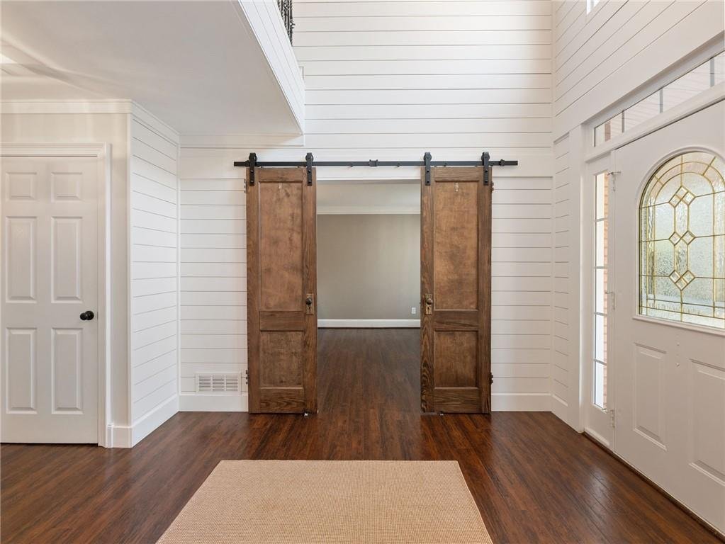 Casa a Dacula, Georgia, Stati Uniti 5 - 18766917