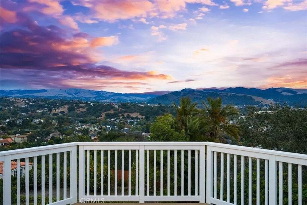 House in Arroyo Grande, California, United States 3 - 18766949