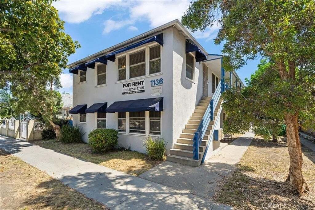 Andere in Long Beach, Kalifornien, Vereinigte Staaten 1 - 18766948