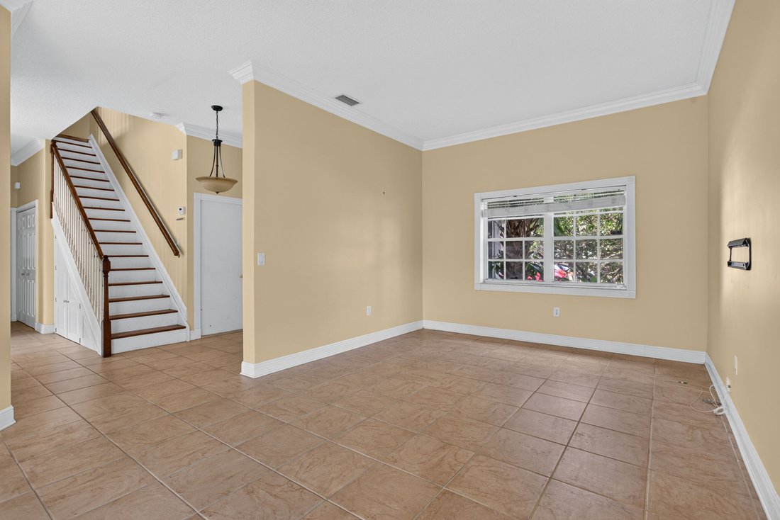 Andere in Margate, Florida, Vereinigte Staaten 2 - 18767021