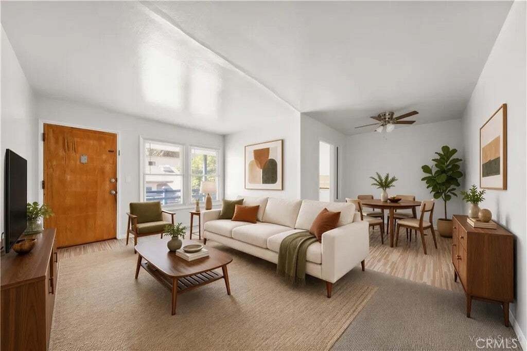 Andere in Long Beach, Kalifornien, Vereinigte Staaten 4 - 18766948