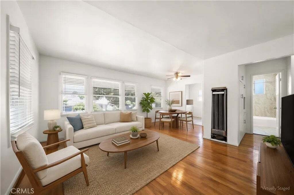Andere in Long Beach, Kalifornien, Vereinigte Staaten 2 - 18766948