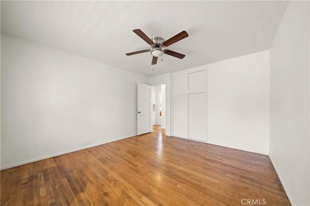 Andere in Long Beach, Kalifornien, Vereinigte Staaten 3 - 18766948