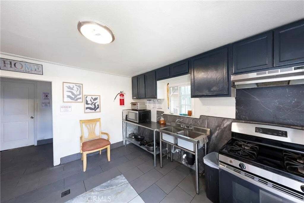 Residenza a Santa Ana, California, Stati Uniti 5 - 18766952