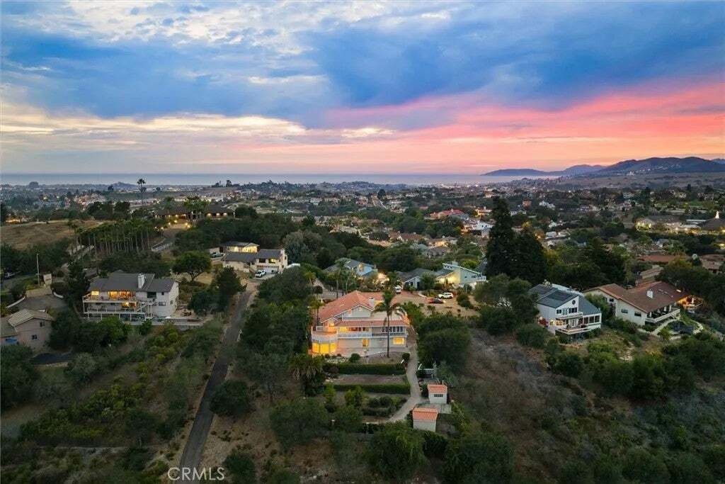 House in Arroyo Grande, California, United States 2 - 18766949