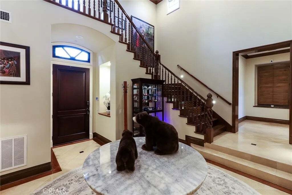 Casa a Arcadia, California, Stati Uniti 5 - 17819834