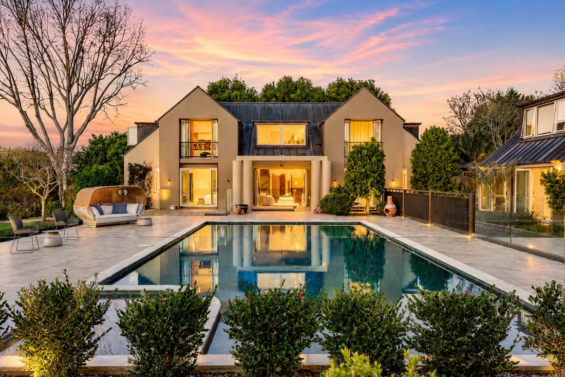 Haus in Whitford, Auckland, Neuseeland 4 - 18767025