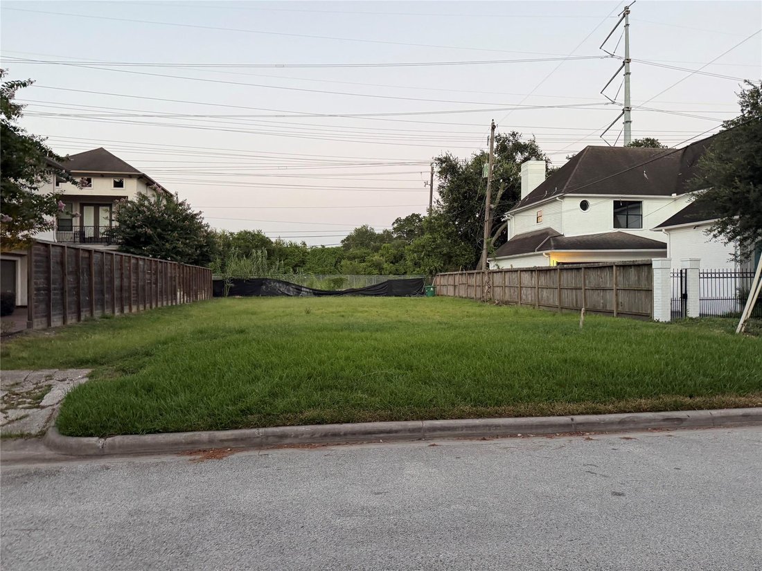 Casa a Houston, Texas, Stati Uniti 5 - 18766914