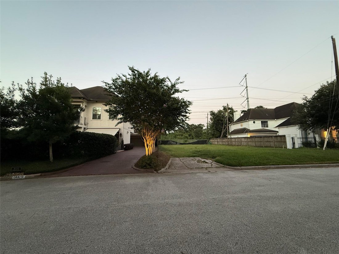 Casa a Houston, Texas, Stati Uniti 4 - 18766914