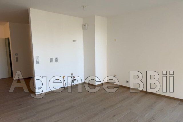 Apartment in Supérieur, Beausoleil, France 3 - 18767165