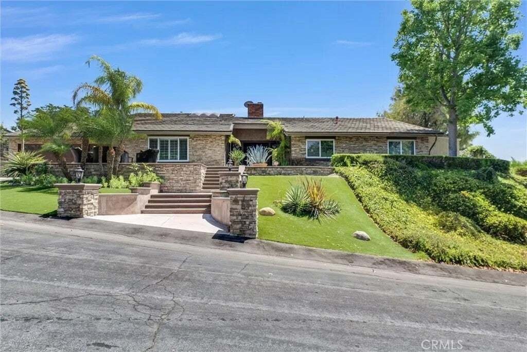 Haus in Anaheim, Kalifornien, Vereinigte Staaten 4 - 18615632