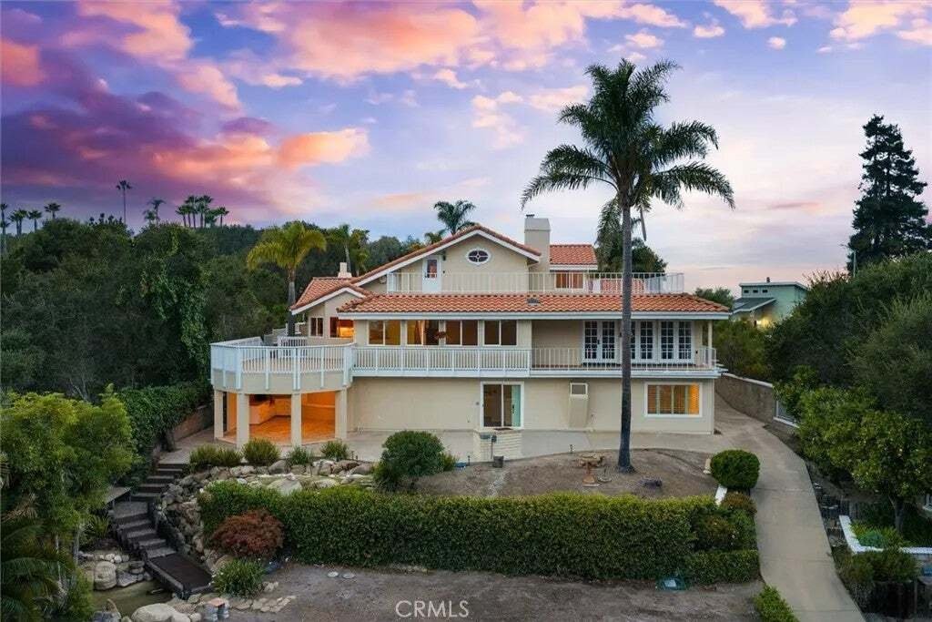 House in Arroyo Grande, California, United States 4 - 18766949