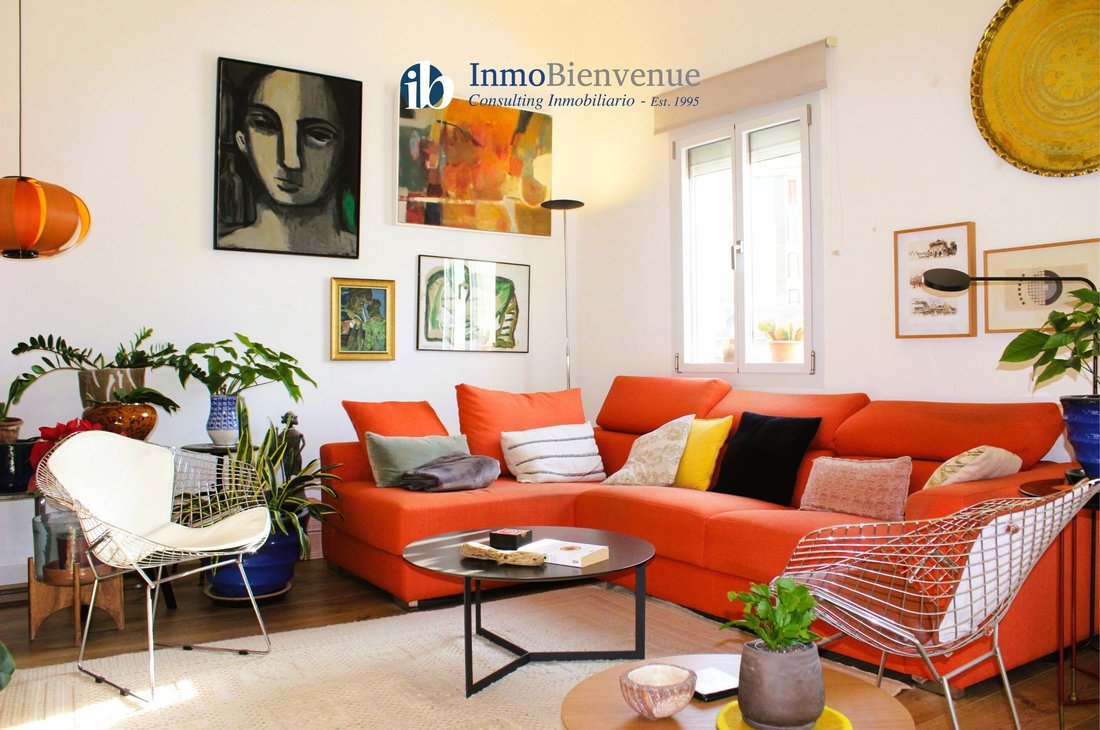 Appartement à Palma, Îles Baléares, Espagne 2 - 18767367