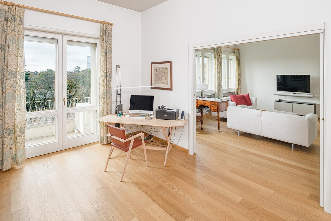 Appartement à Centro Storico, Milan, Lombardie 5 - 18767298