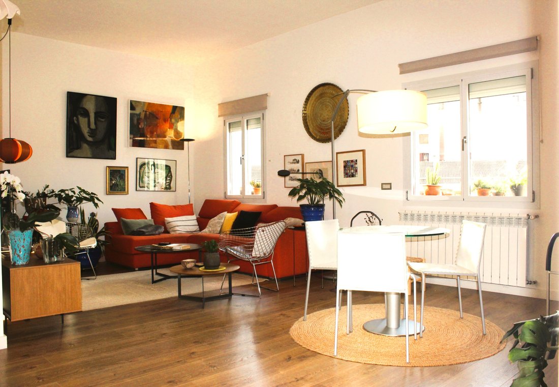 Appartement à Palma, Îles Baléares, Espagne 5 - 18767367
