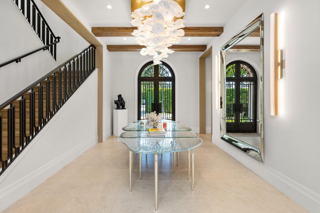 House in Palm Beach, Florida, United States 5 - 18755193