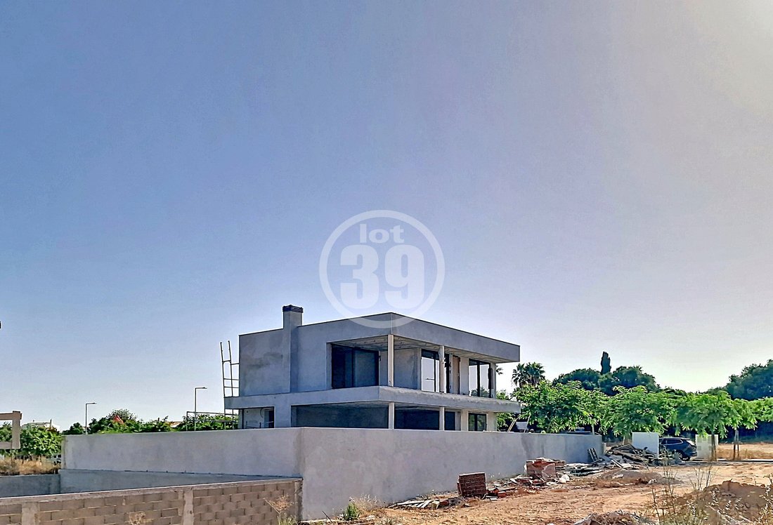 House in Guia, Algarve, Portugal 2 - 16858013