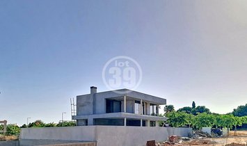 Casa a Guia, Algarve, Portogallo 1