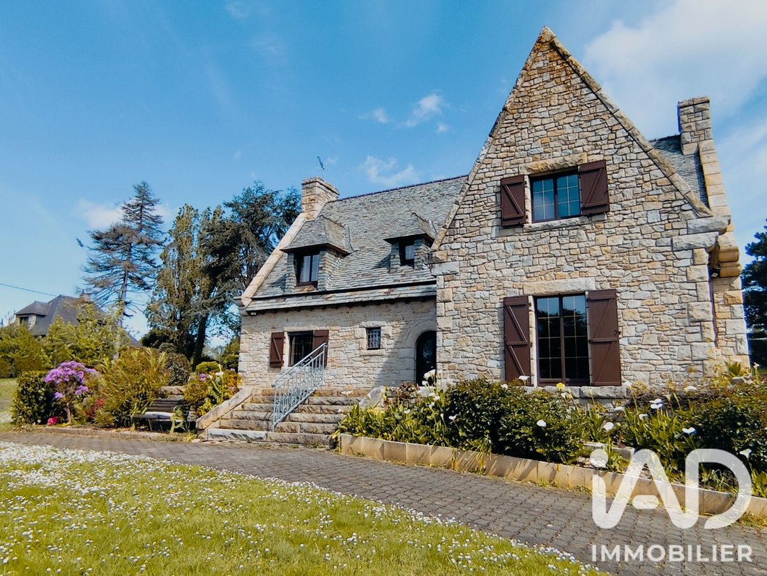 House in France 2 - 16088285