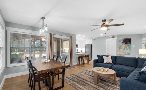 Condo in Miramar Beach, Florida, United States 1