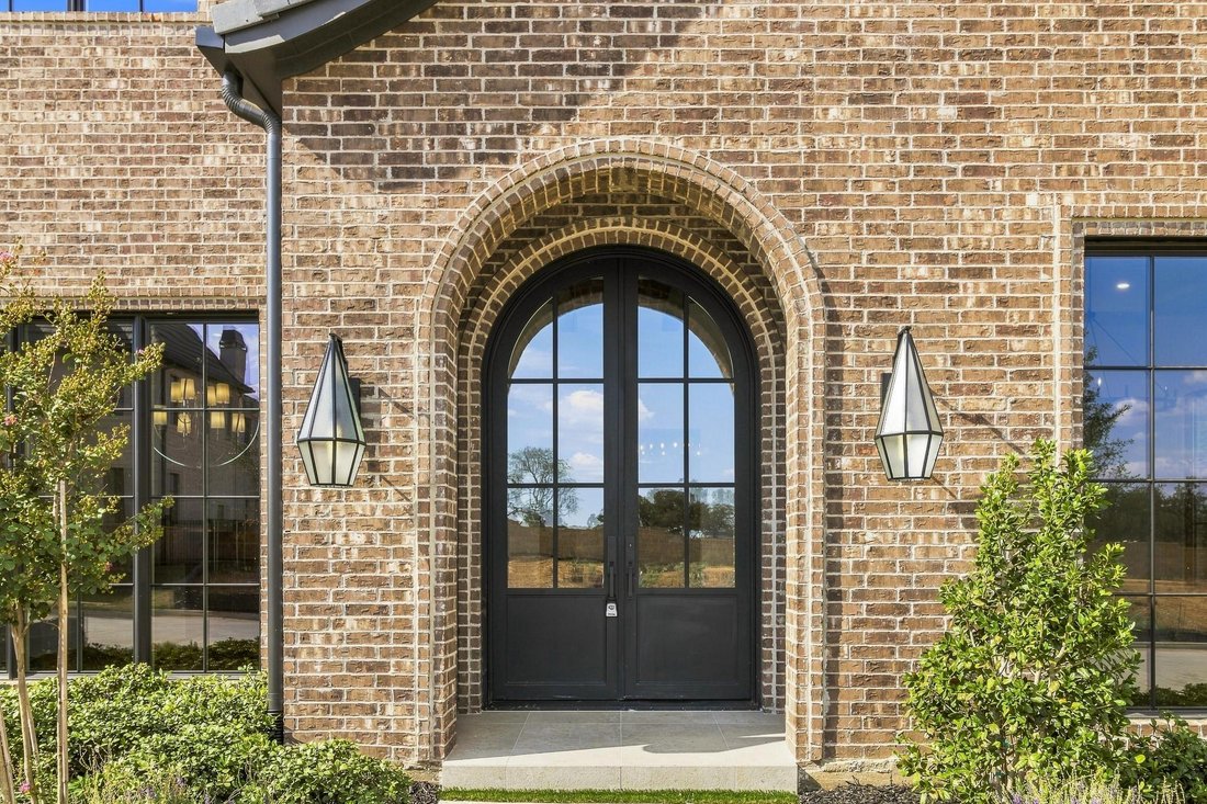 Haus in Grapevine, Texas, Vereinigte Staaten 3 - 18767645