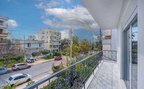 Appartement à Voúla, Attique, Grèce 1