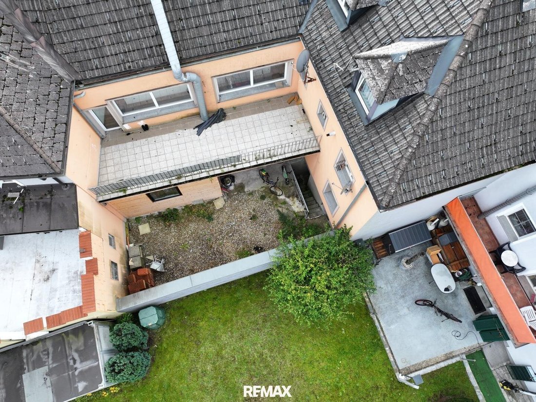Otros en Attnang-Puchheim, Alta Austria, Austria 2 - 18767835