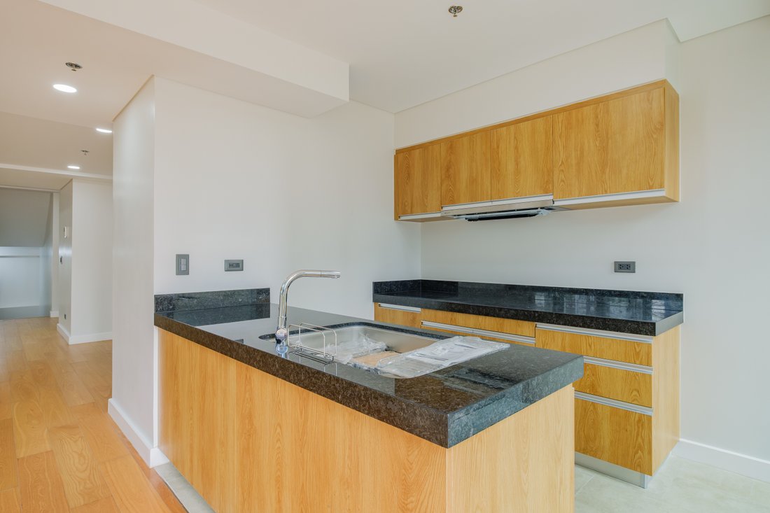 Appartement à Makati, Grand Manille, Philippines 5 - 18767543