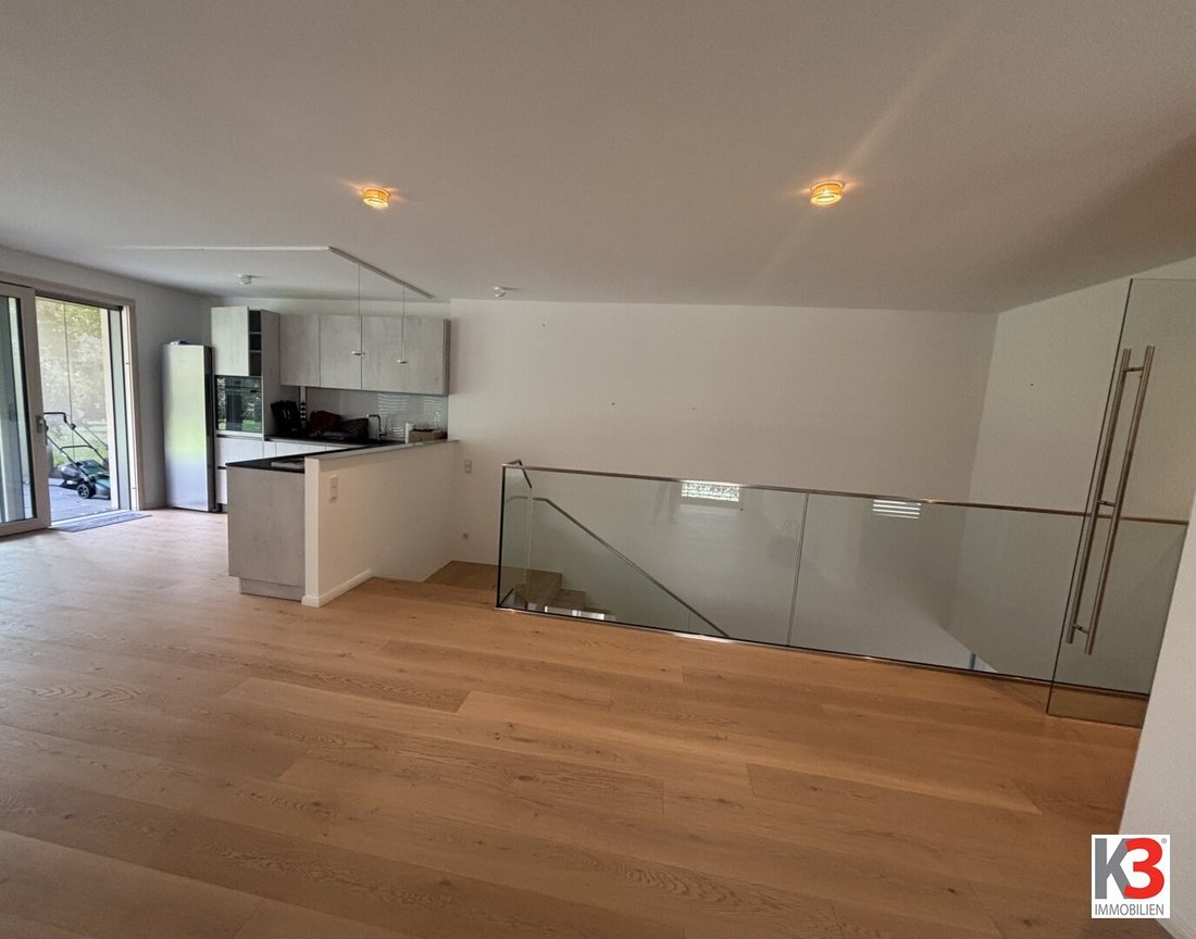Apartamento en Anif, Salsburgo, Austria 1 - 18767810