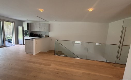 Apartamento en Anif, Salsburgo, Austria 1