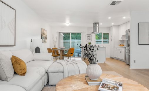 Condo in Aliso Viejo, California, United States 1