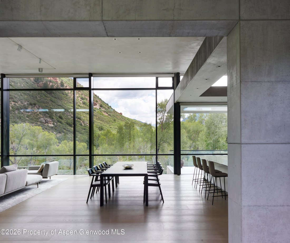House in Aspen, Colorado, United States 4 - 18767658