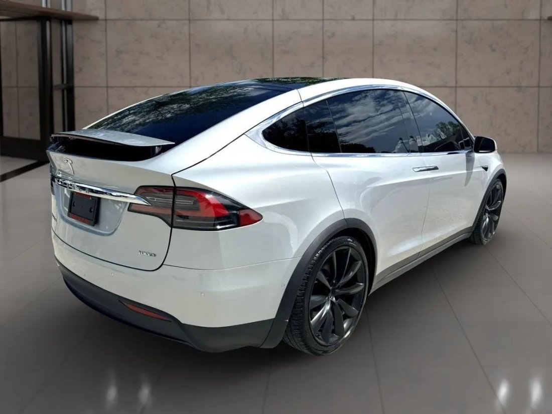 Suv in West Palm Beach, FL, United States 3 - 18747883