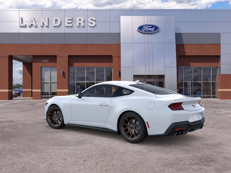 Coupe in Collierville, TN, United States 4 - 18767302