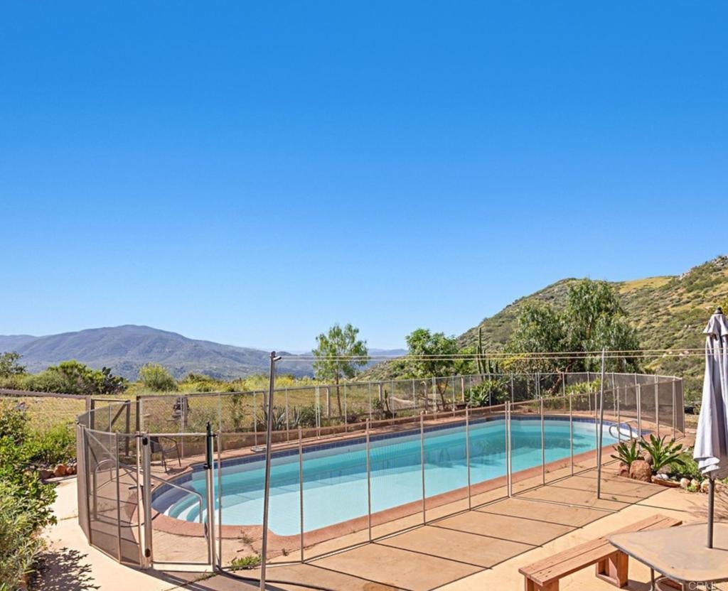 Casa a El Cajon, California, Stati Uniti 4 - 18767534